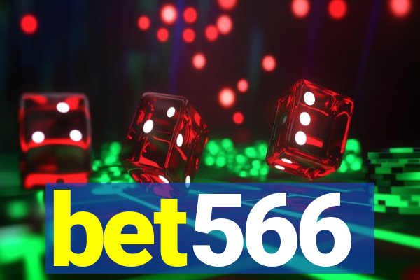 bet566