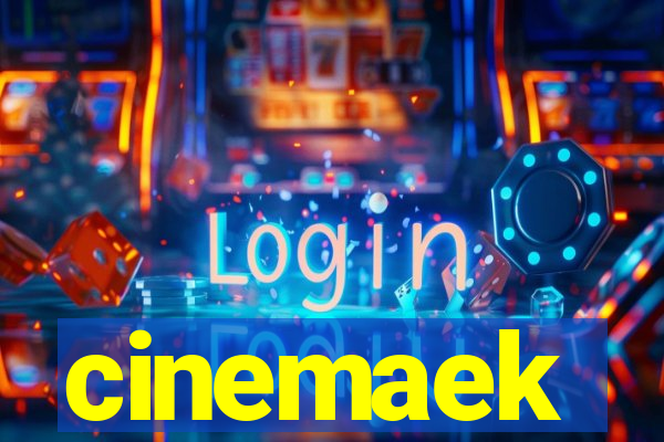 cinemaek