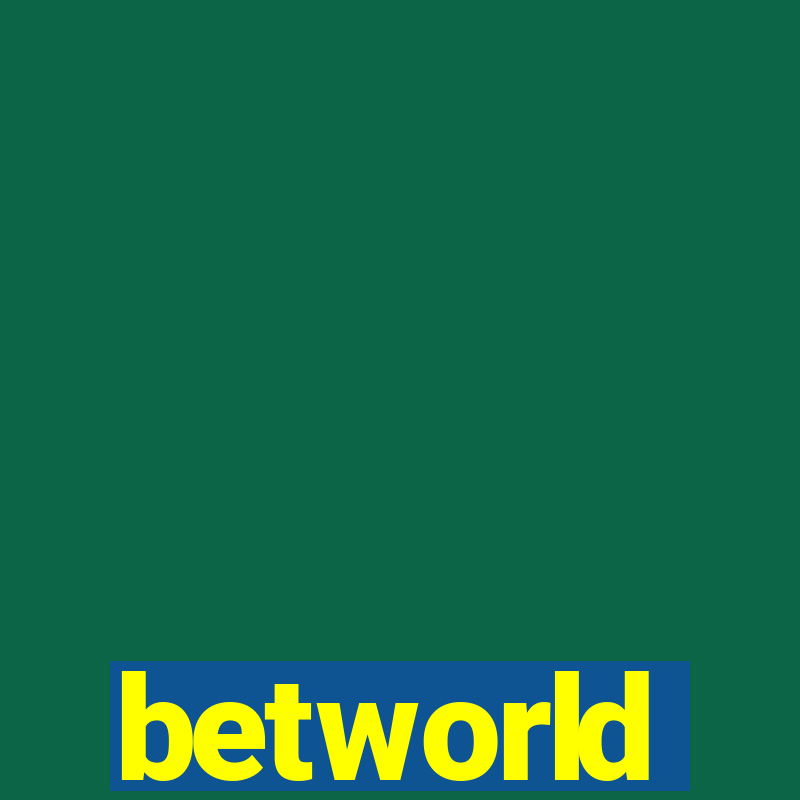 betworld