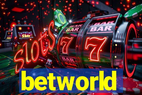 betworld