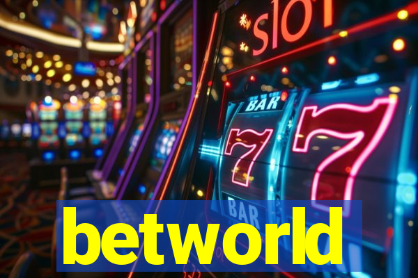 betworld