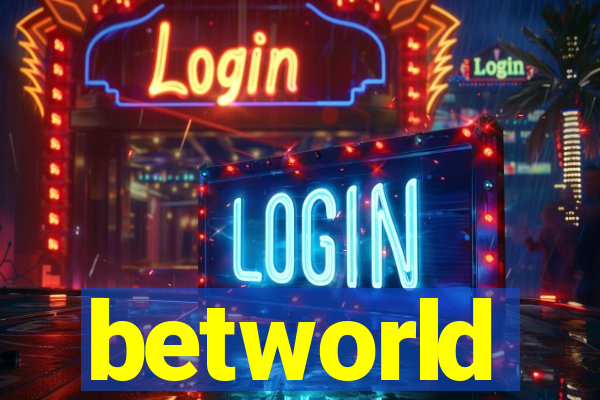 betworld