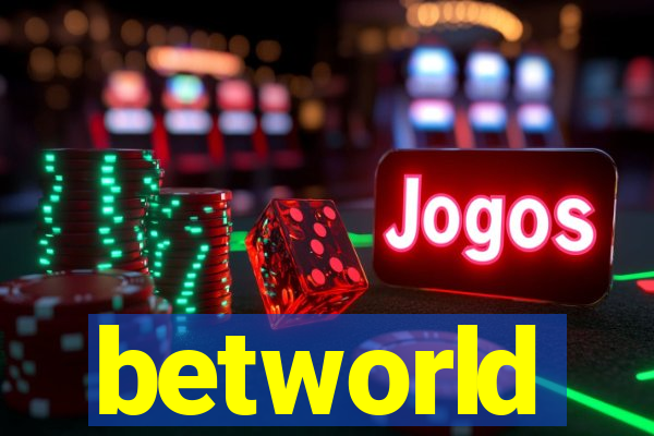 betworld