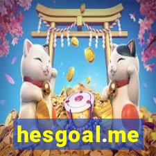 hesgoal.me