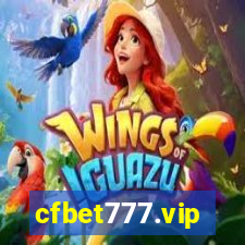 cfbet777.vip