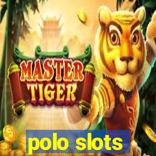 polo slots