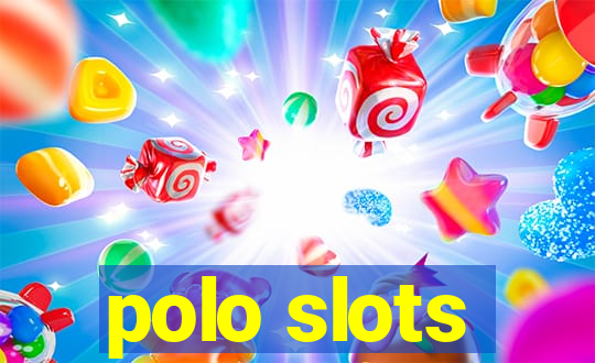 polo slots