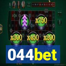 044bet