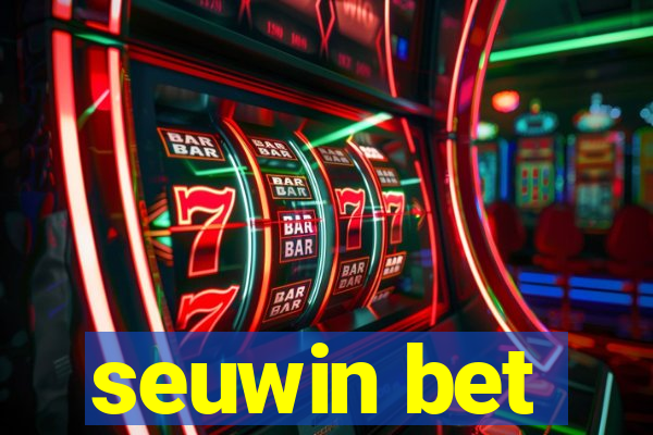 seuwin bet