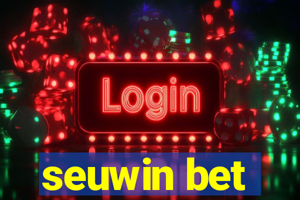 seuwin bet