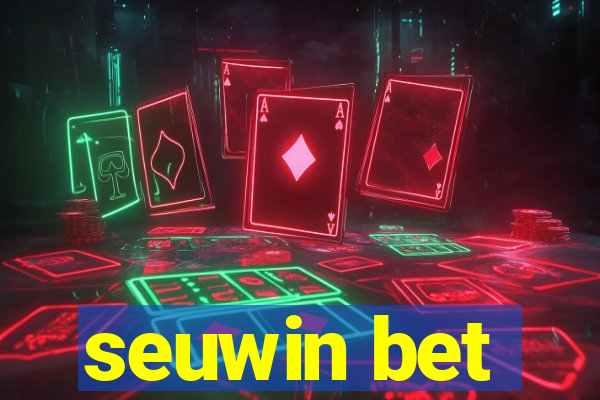 seuwin bet