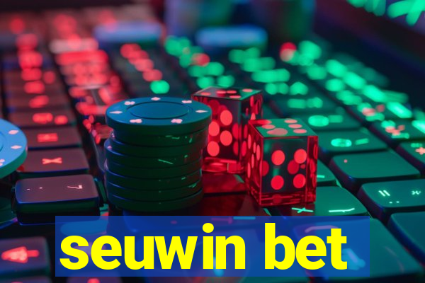 seuwin bet