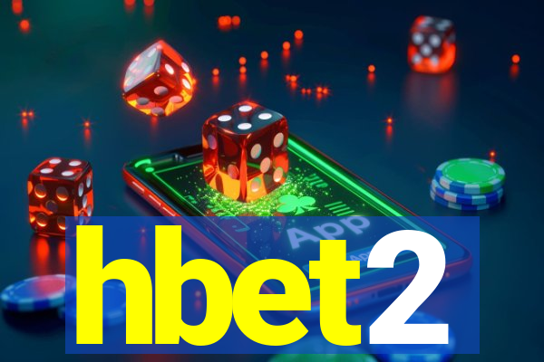 hbet2