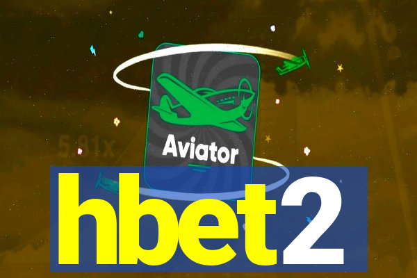 hbet2