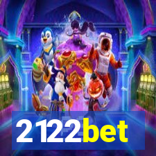 2122bet