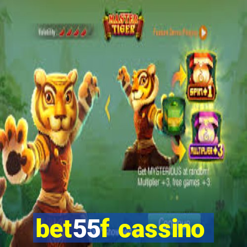 bet55f cassino