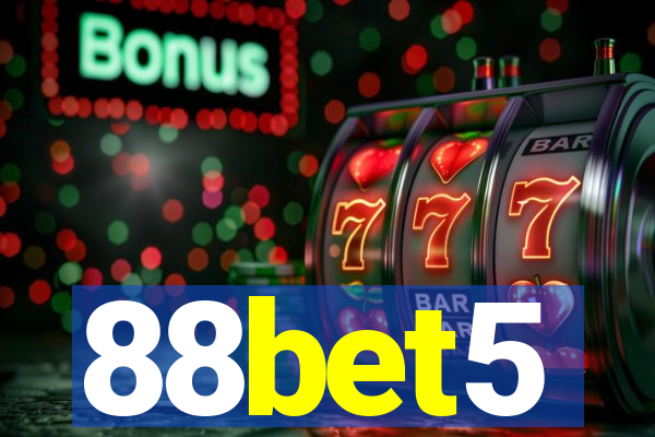 88bet5