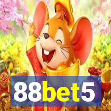 88bet5