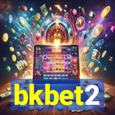 bkbet2