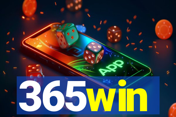 365win