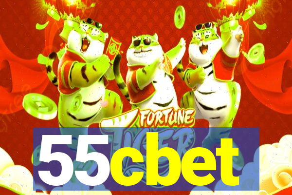 55cbet