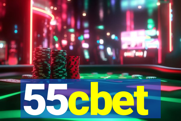 55cbet