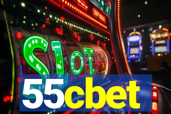 55cbet