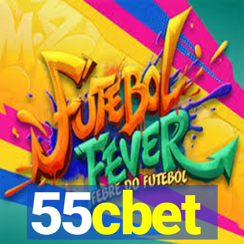 55cbet