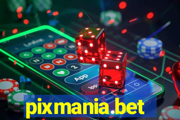 pixmania.bet