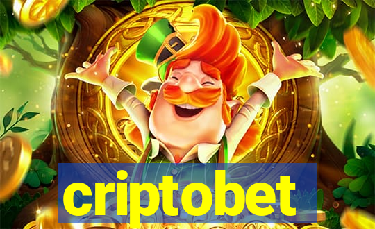 criptobet