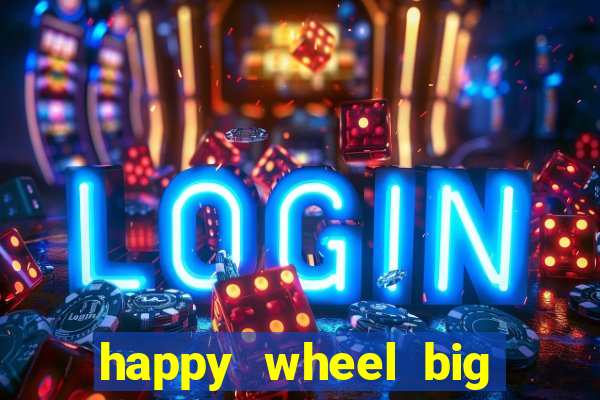 happy wheel big win 3 patti