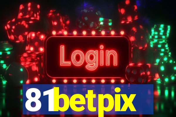 81betpix