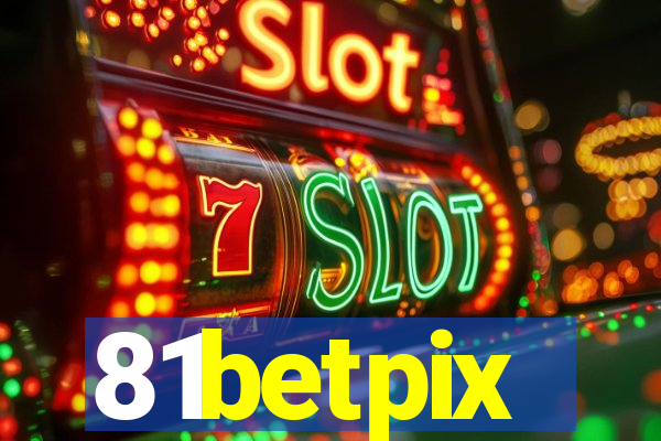 81betpix