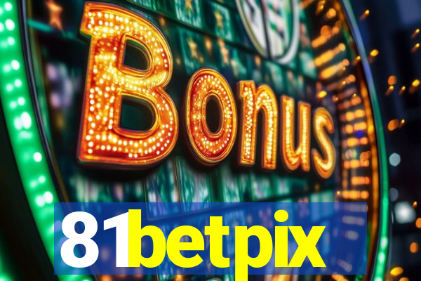 81betpix