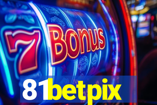 81betpix