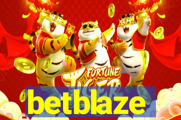 betblaze