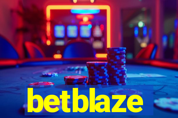 betblaze