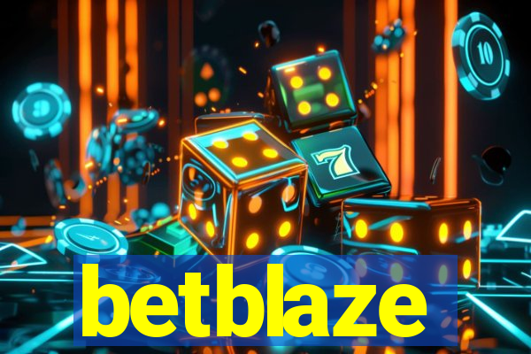 betblaze