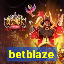 betblaze