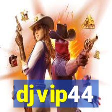 djvip44