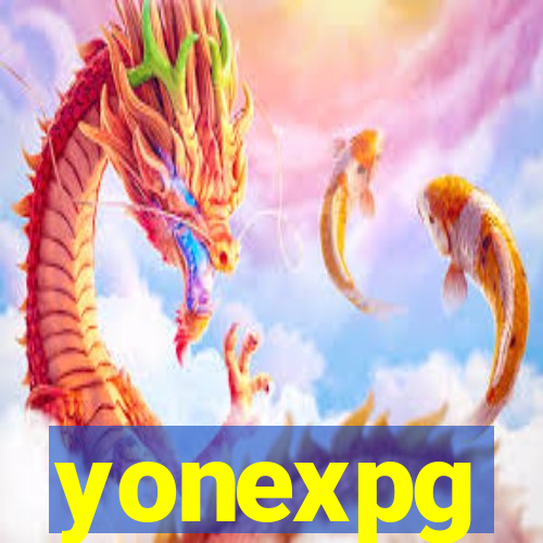 yonexpg