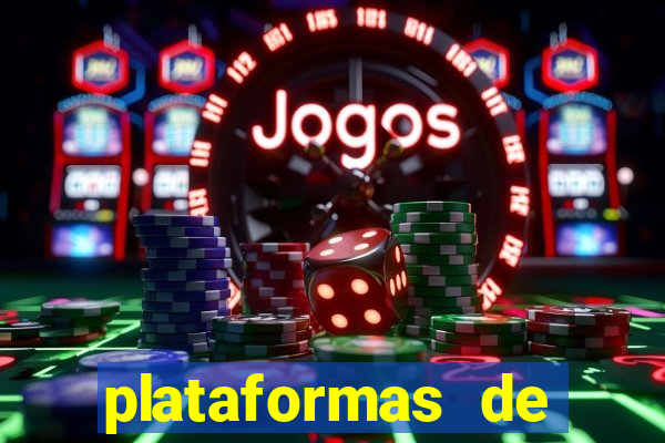 plataformas de jogos legalizadas no brasil