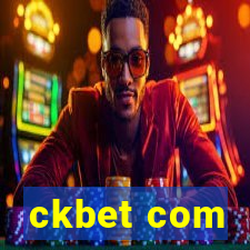 ckbet com