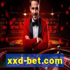 xxd-bet.com