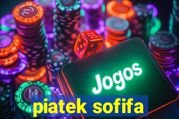 piatek sofifa