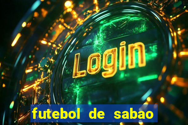 futebol de sabao em ingles