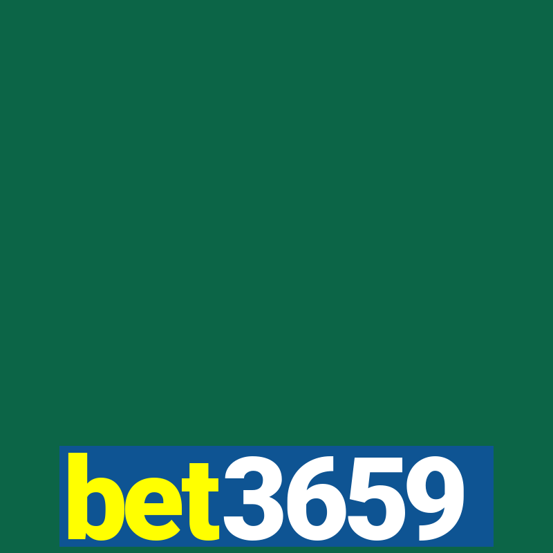 bet3659