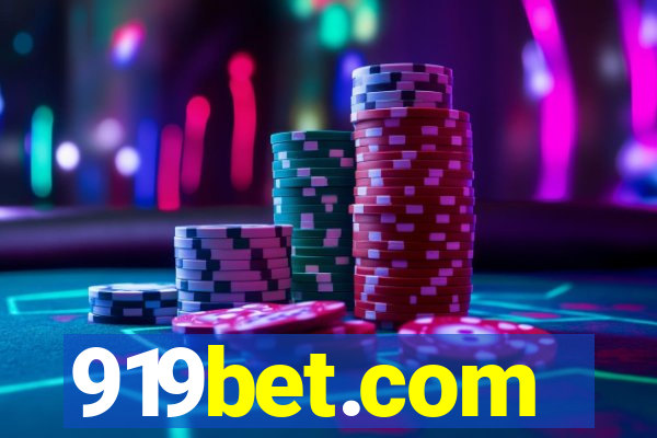 919bet.com