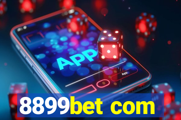 8899bet com