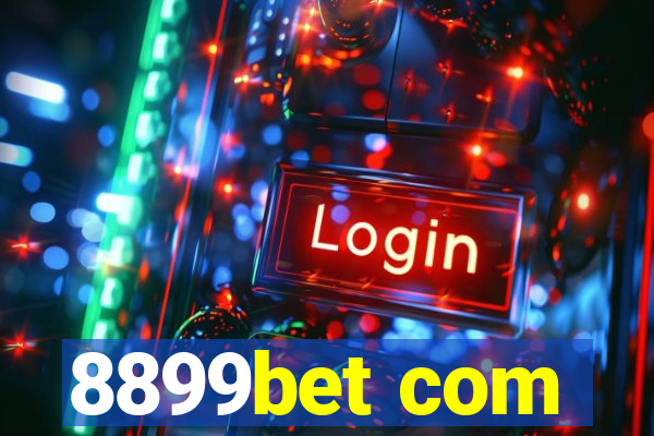 8899bet com